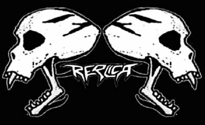 logo Replica (GER)